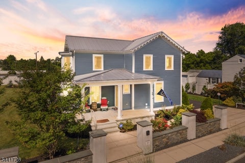 Photo for 10 Laurel Ave