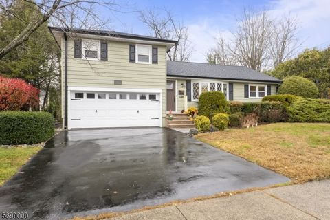 36 Willow Way Wanaque Boro NJ 07465