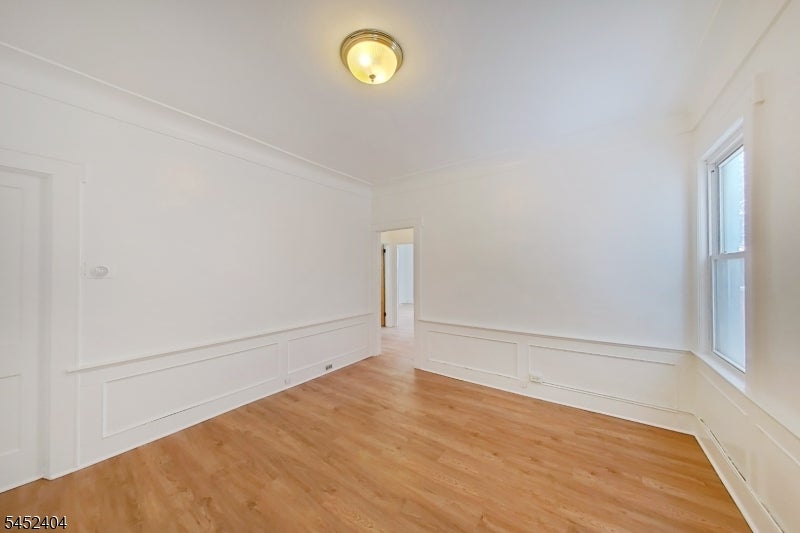 183 Broad St 1R
