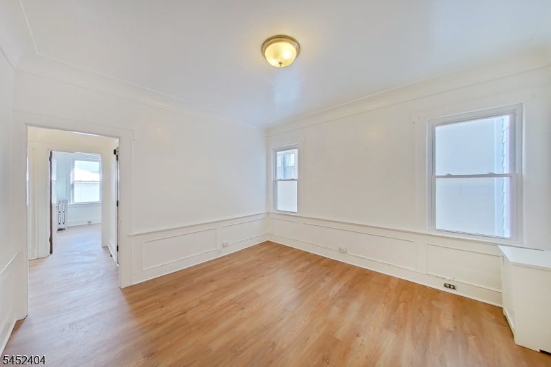 183 Broad St 1R