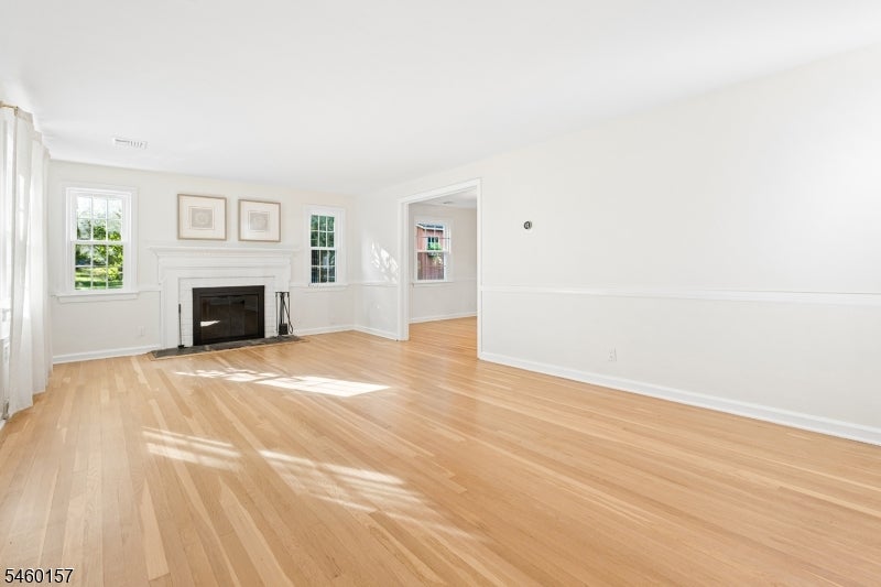 3 Gravel Hill Rd