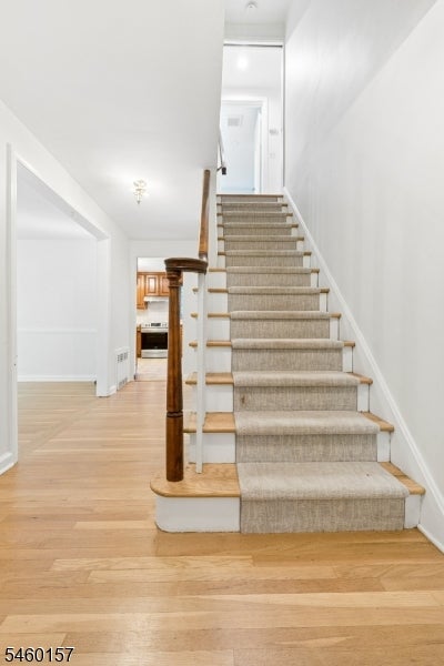 3 Gravel Hill Rd