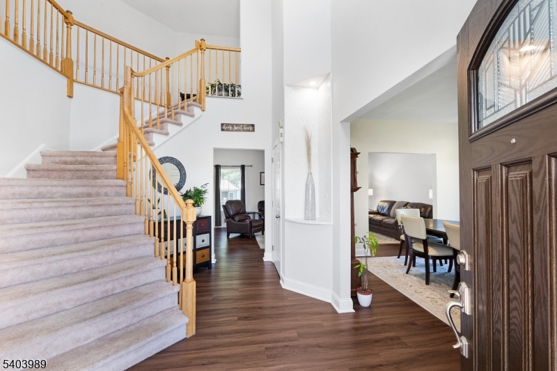 55 WINCHESTER AVE.
