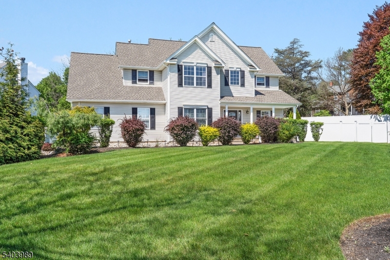 55 WINCHESTER AVE.