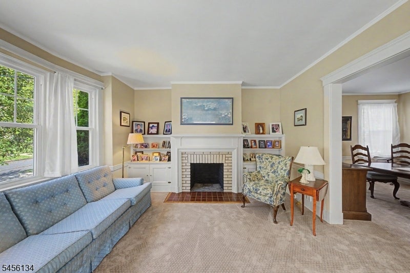 117 Severin Ct