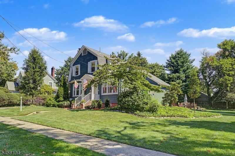 117 Severin Ct