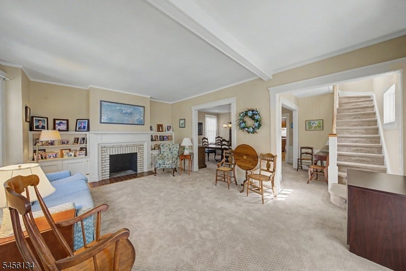 117 Severin Ct