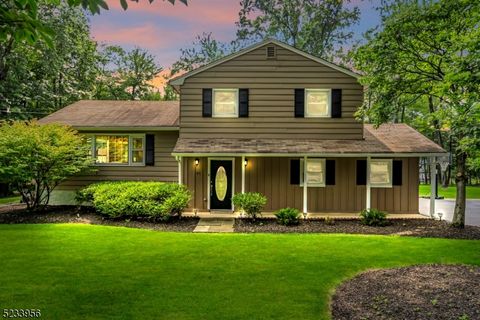Featured picture for the property 3855614