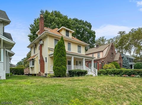 Featured picture for the property 3858789