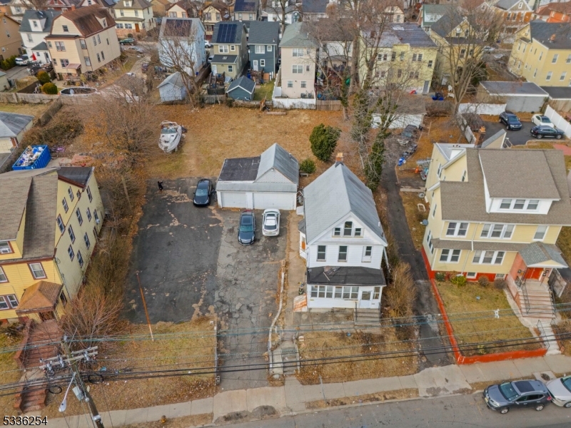 153-157 Stuyvesant Ave