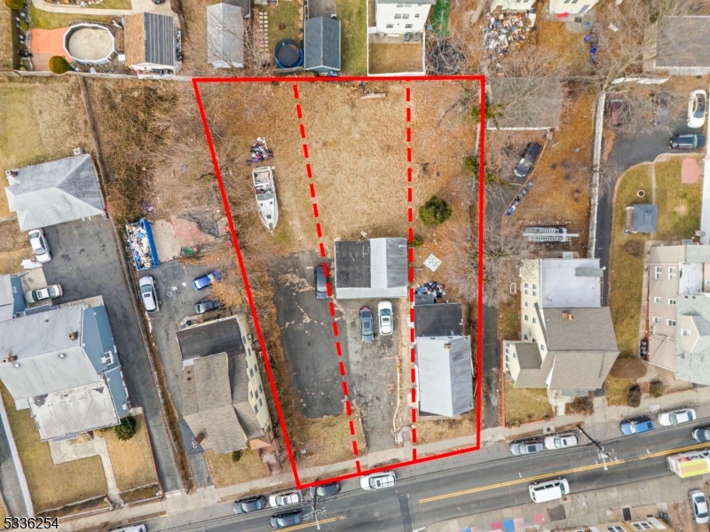 153-157 Stuyvesant Ave