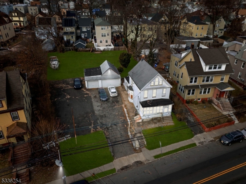 153-157 Stuyvesant Ave