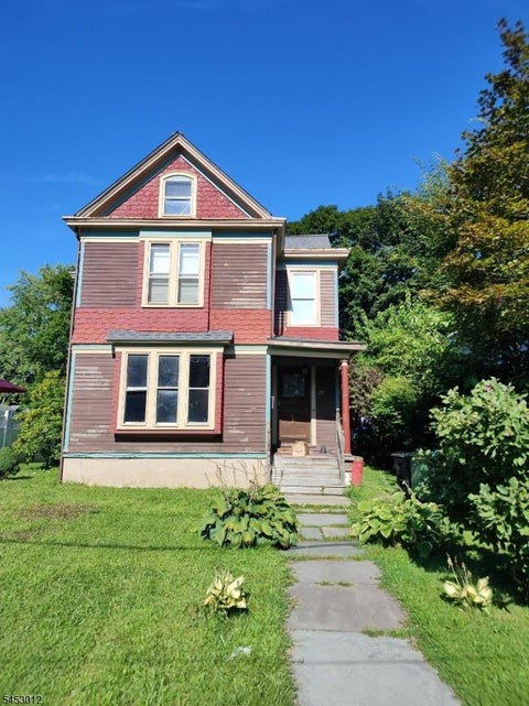 Photo for 20 Grand Ave