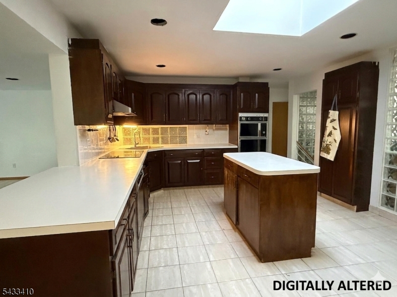 181 W Hobart Gap Rd