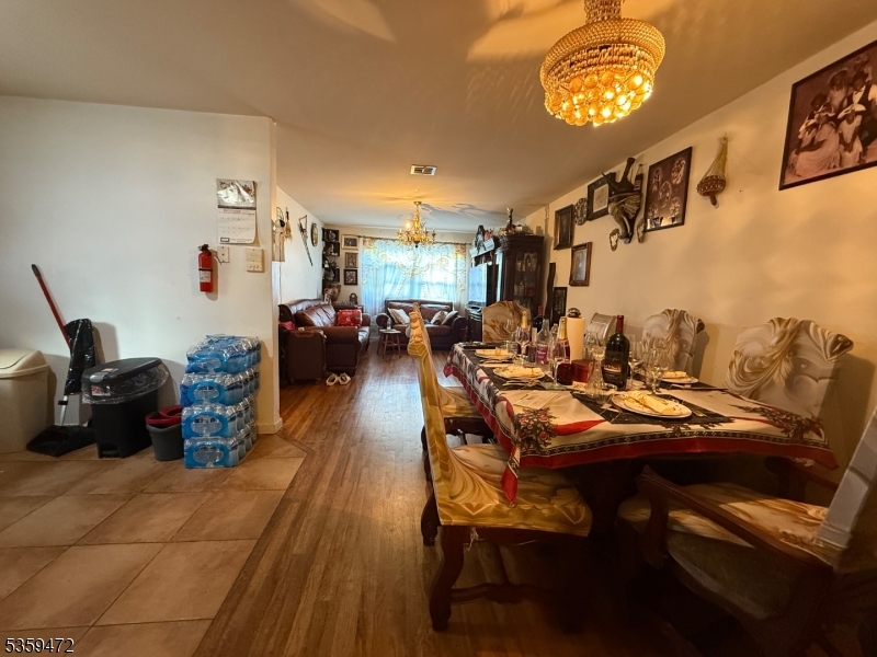 74 Kenmore Ave