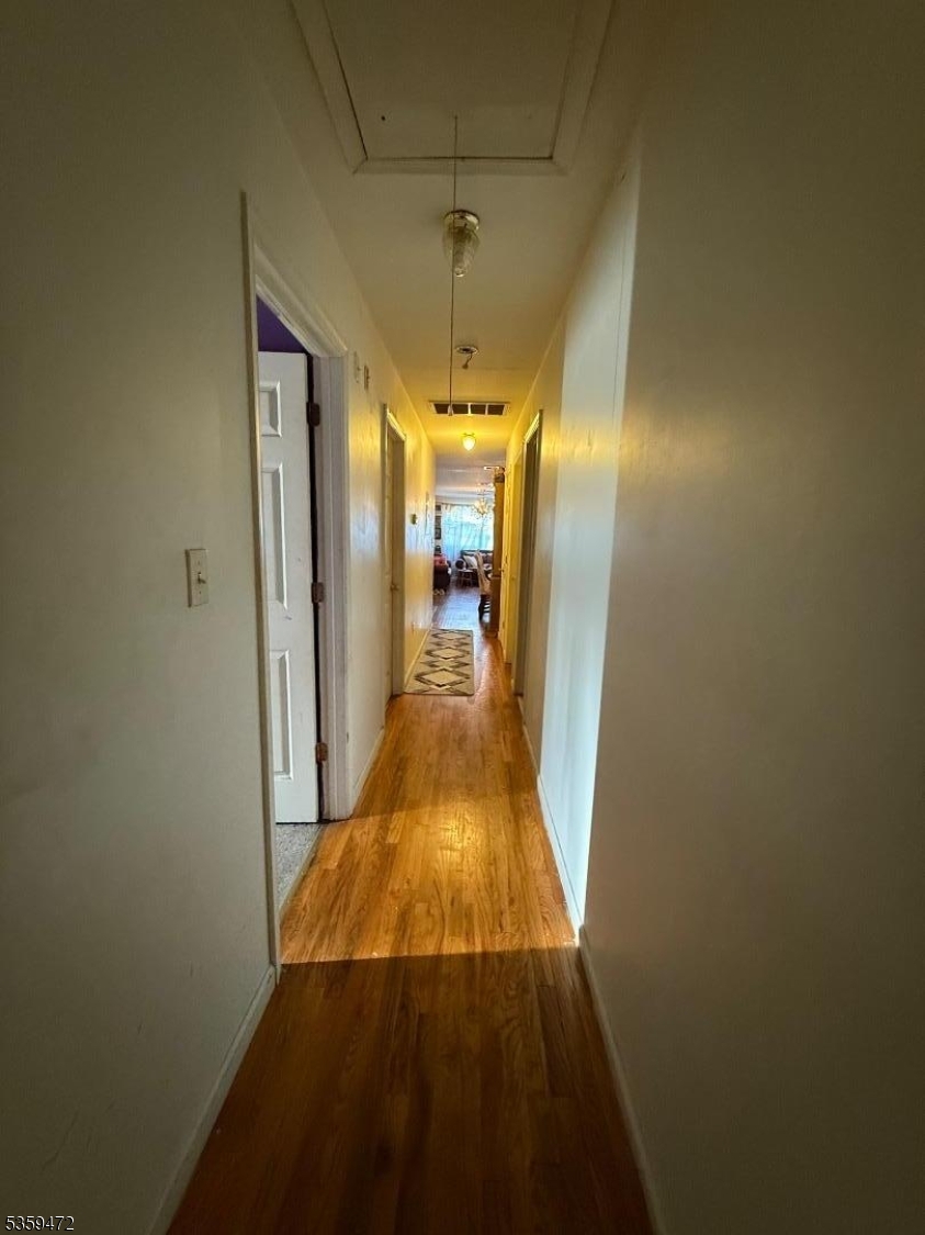 74 Kenmore Ave