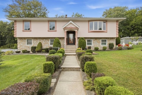 Featured picture for the property 4053654