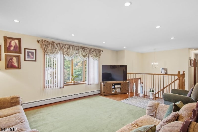 14 Leonard Rd
