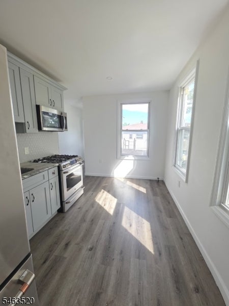 Photo for 361 15Th Ave