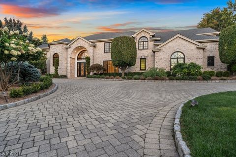 118 Hoover Dr Cresskill Boro NJ 07626