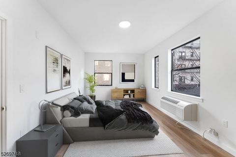 Photo of 25 Freeway Dr #206, East Orange, NJ 07018 (MLS # 3995916)