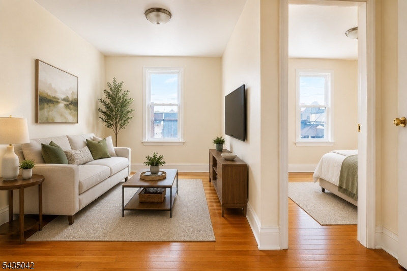 108 Bruen St 2