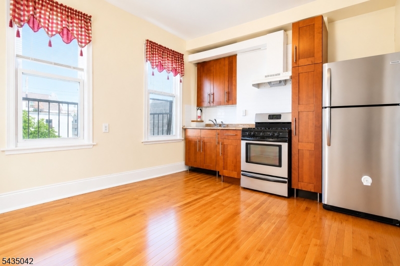 108 Bruen St 2