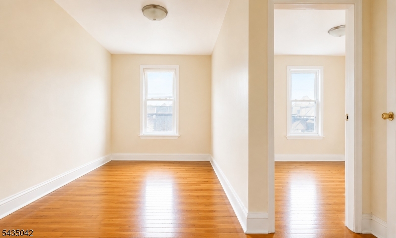 108 Bruen St 2