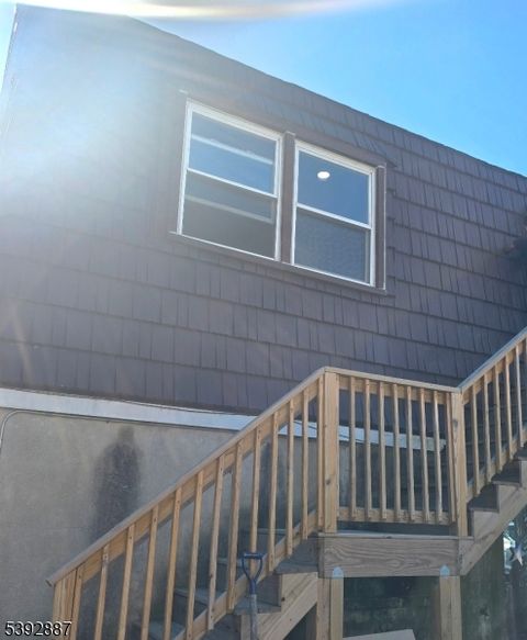 238 Belleville Ave Belleville Twp. NJ 07109