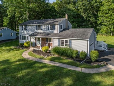 Featured picture for the property 3983087