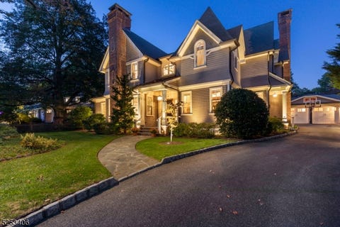 Featured picture for the property 3890409