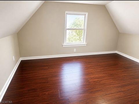 362 Sanford Ave Newark City NJ 07106