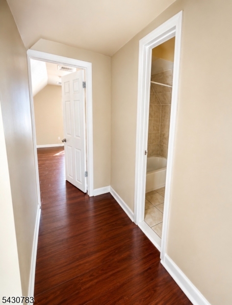 362 Sanford Ave