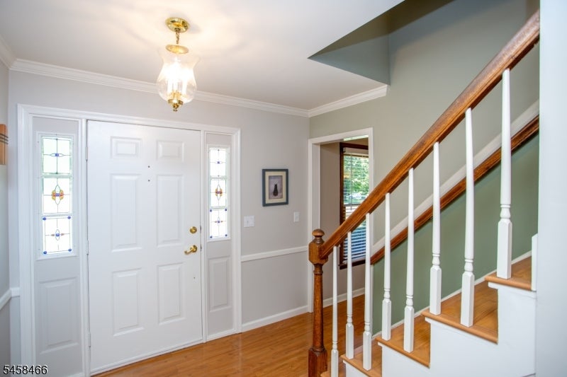 3 Sutphin Rd