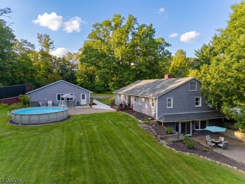 Photo for 300 County Road 579