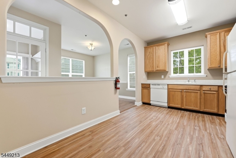 274 Windmill Ct