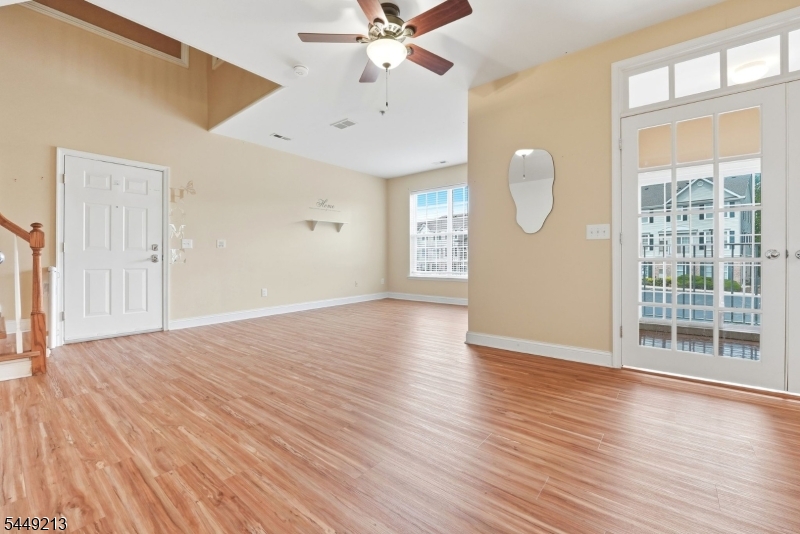 274 Windmill Ct