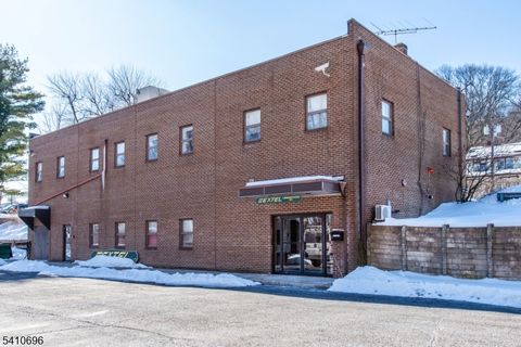 830 Belmont Ave North Haledon Boro NJ 07508