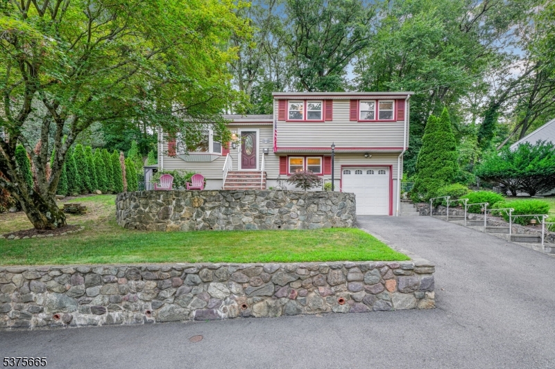 95 Knolls Rd