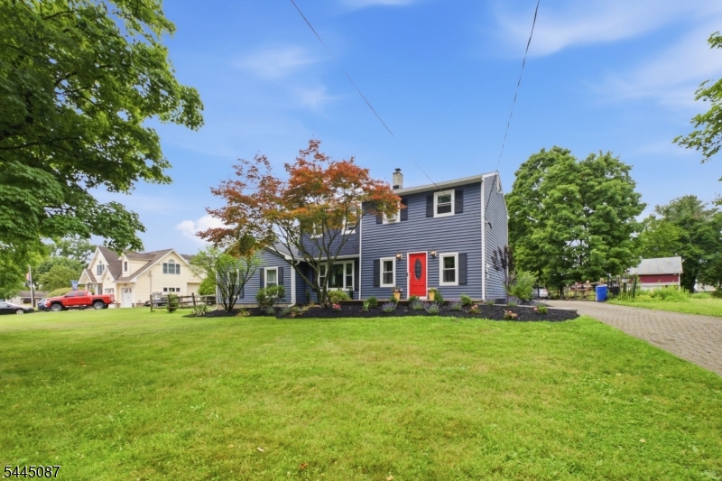 80 Reynolds Ave