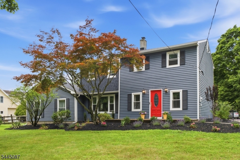 80 Reynolds Ave
