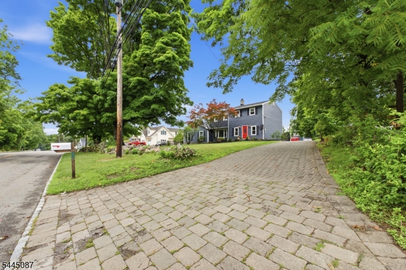 80 Reynolds Ave