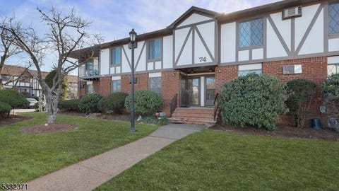 Featured picture for the property 3941141