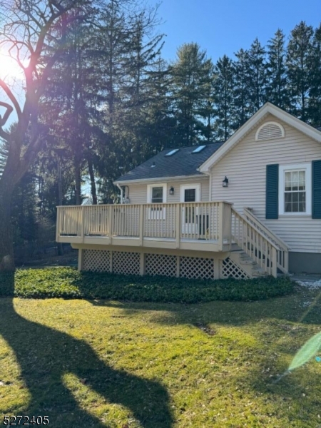 68 Old Mill Rd