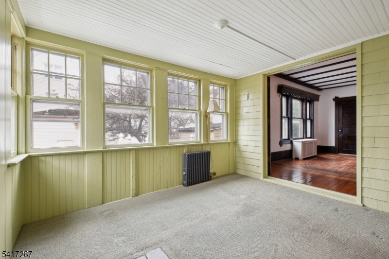 60 Berkeley Ave