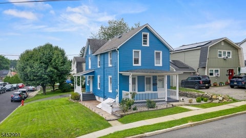Photo for 106 Allen St