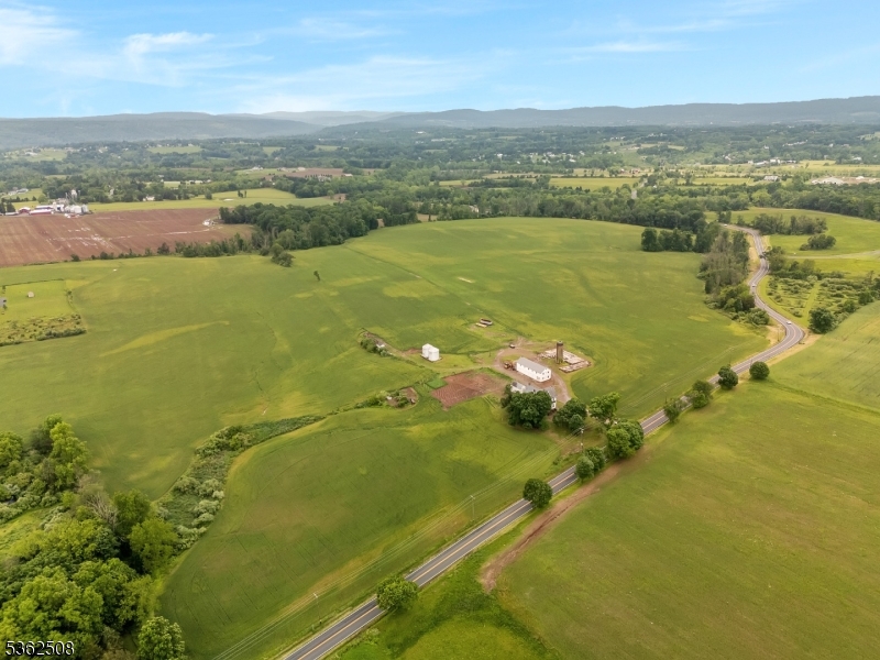 1663 County Road 519
