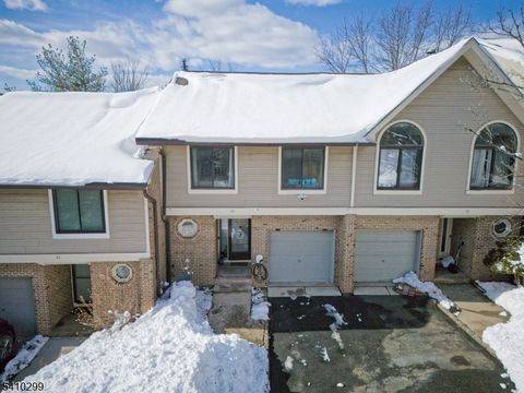 23 Otis Pl Verona Twp. NJ 07044