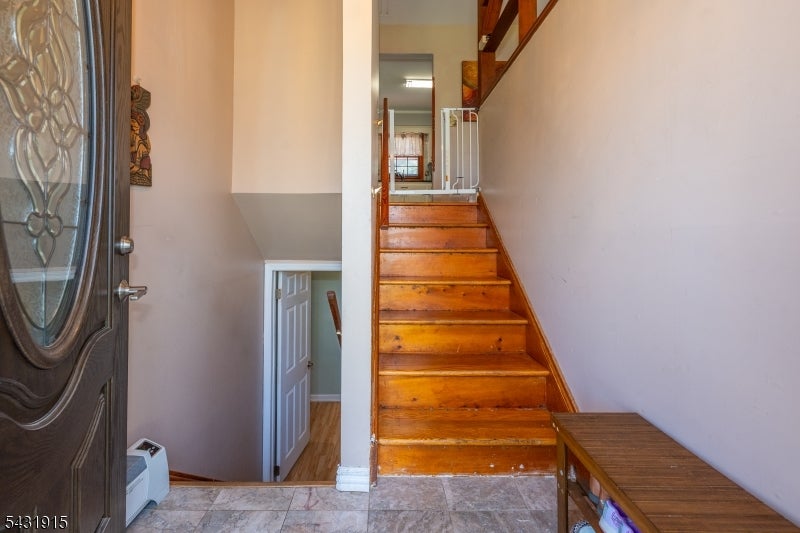 41 Waterloo Rd