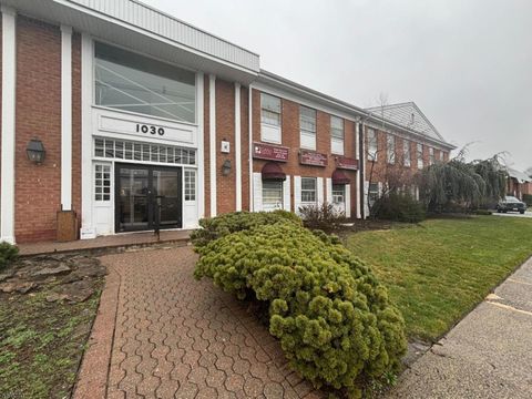 Photo of 1030 Clifton Ave, Clifton, NJ 07013 (MLS # 4007241)